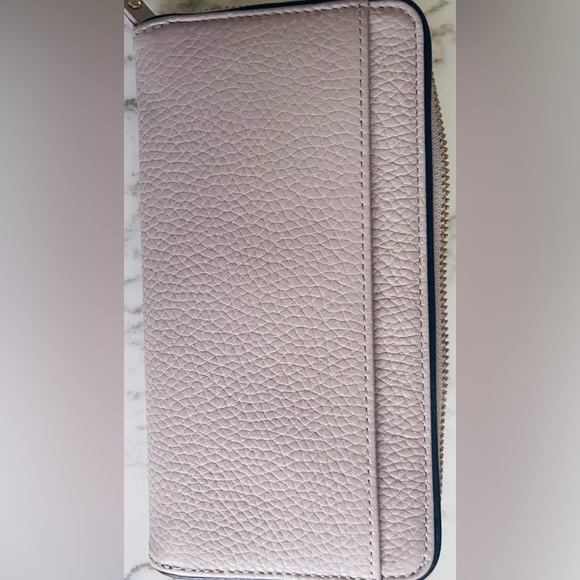 Kate Spade Wallet - Picture 3 of 5